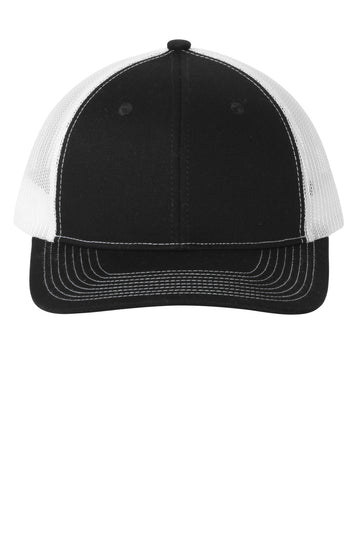 Port authority baseball hats online