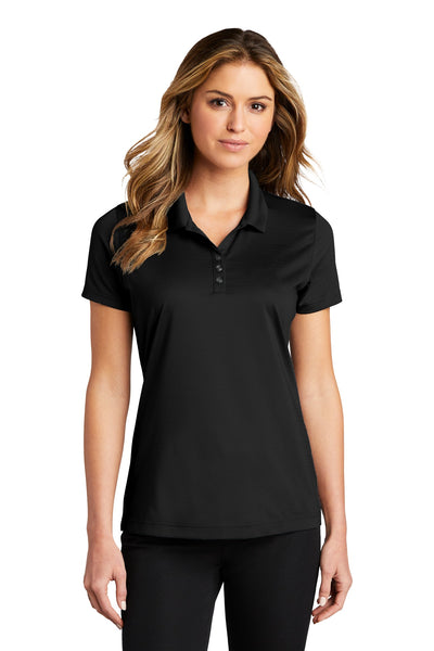 Custom Embroidered - Port Authority ® Ladies Eclipse Stretch Polo. LK587
