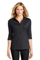 OGIO® Ladies Gauge Polo. LOG122