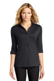 OGIO® Ladies Gauge Polo. LOG122