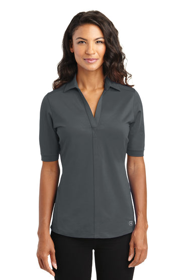 Ogio ladies metro polo clearance