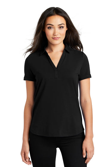 Ogio ladies limit polo deals