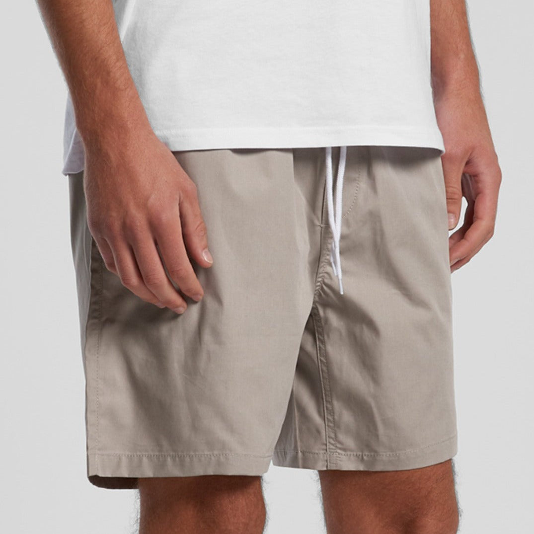 Beach Shorts