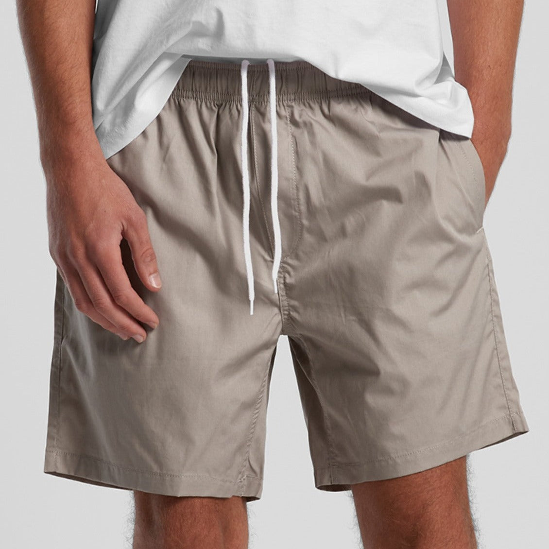 Beach Shorts