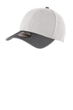 Custom Embroidered - New Era® Ballistic Cap. NE701