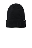 The North Face® Truckstop Beanie NF0A5FXY