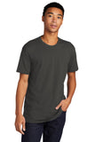 Custom Embroidered Next Level™ Unisex Cotton Tee. NL3600
