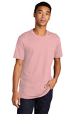 Custom Embroidered Next Level™ Unisex Cotton Tee. NL3600