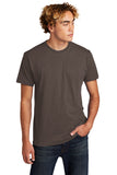 Next Level Apparel® Unisex CVC Tee. NL6210