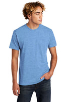 Next Level Apparel® Unisex CVC Tee. NL6210