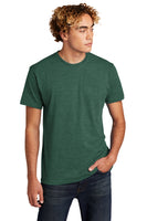 Next Level Apparel® Unisex CVC Tee. NL6210