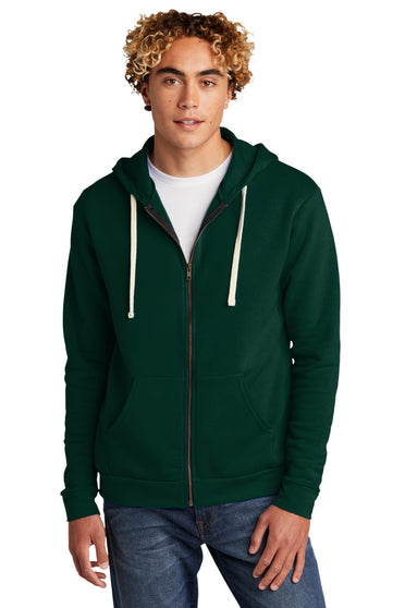 Next level zip hoodie hot sale