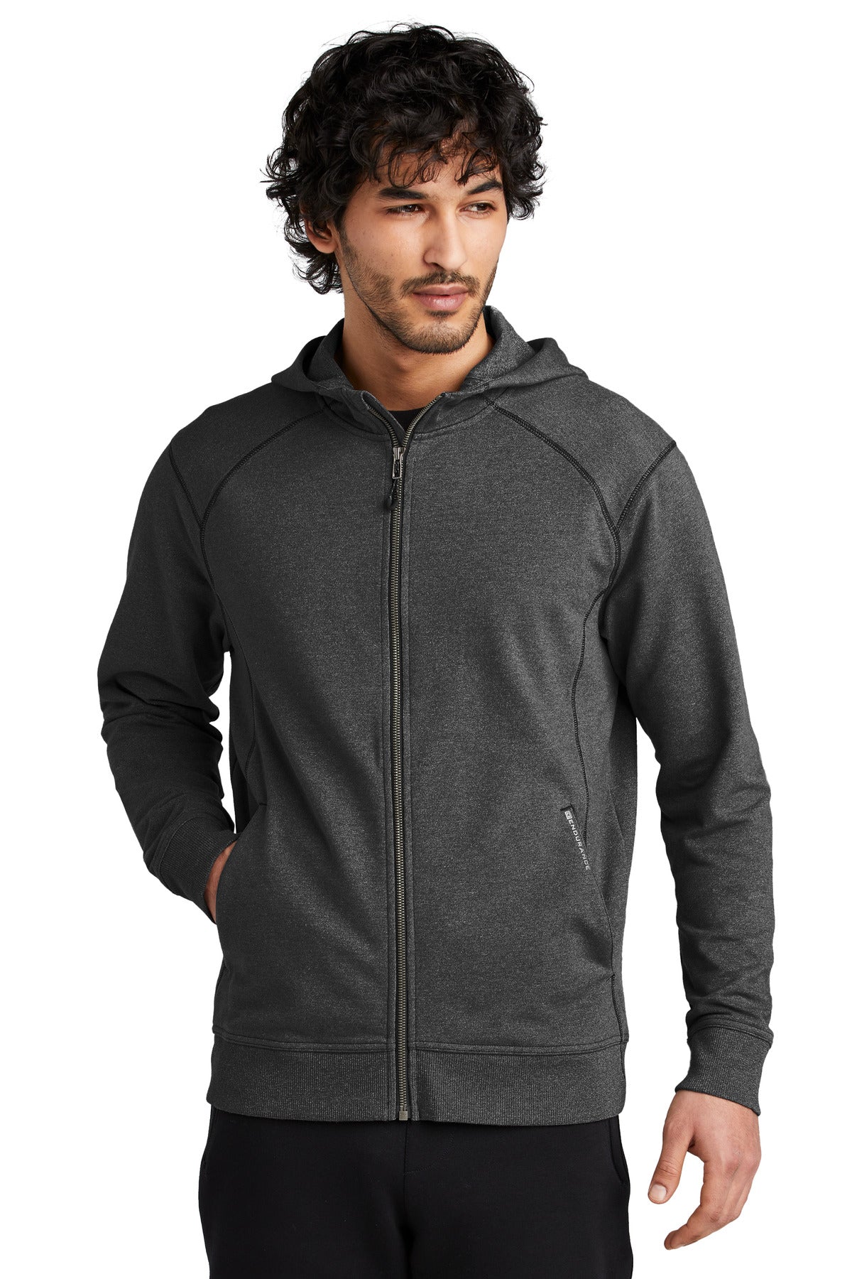 OGIO® ENDURANCE Cadmium Jacket. OE502