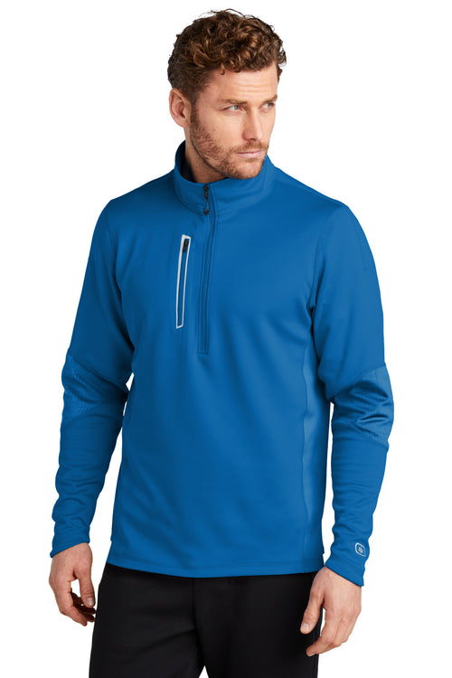 Ogio pullover outlet