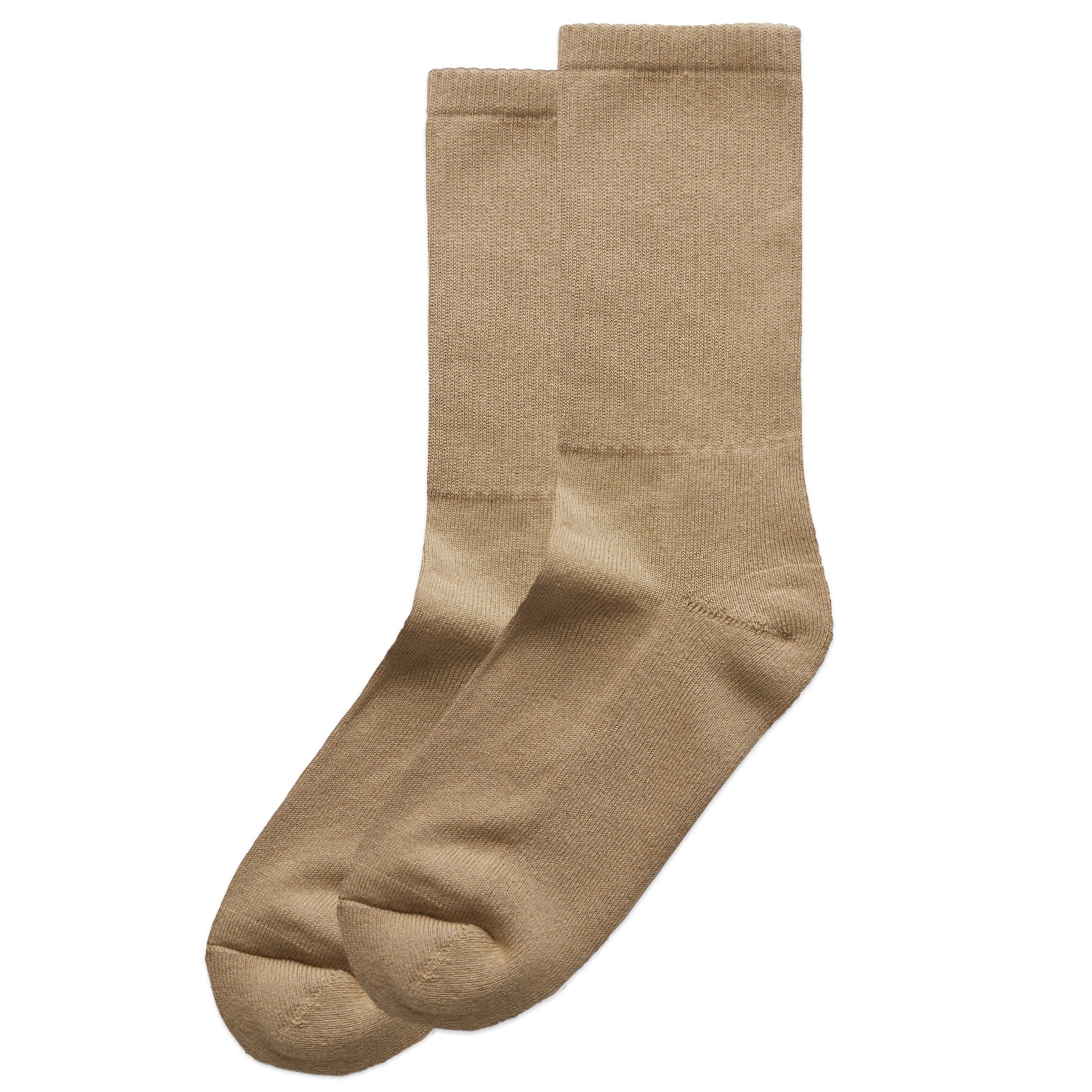 Relax Socks - 2 Pack