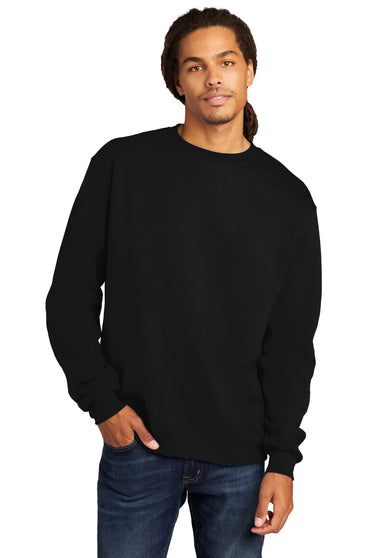 Champion powerblend crewneck best sale