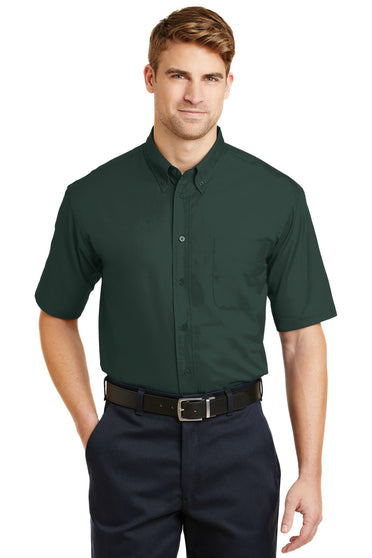 Cornerstone shirts outlet