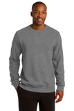 Sport-Tek® Crewneck Sweatshirt. ST266