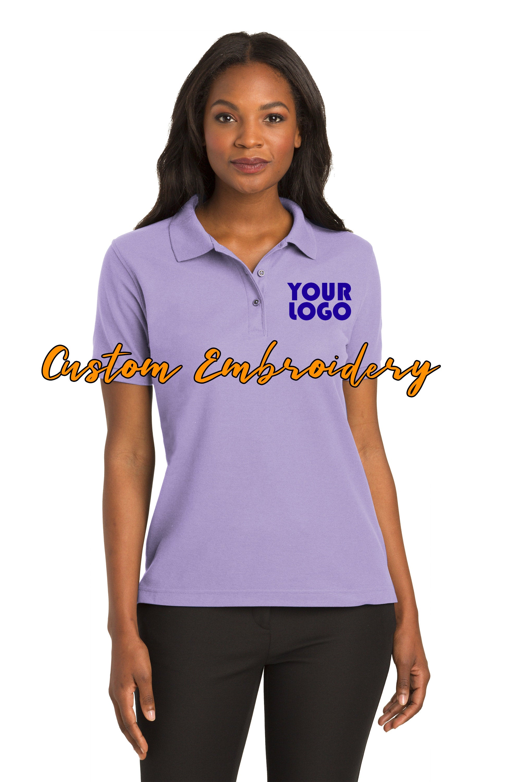 Custom dri fit polo shirts no minimum hotsell