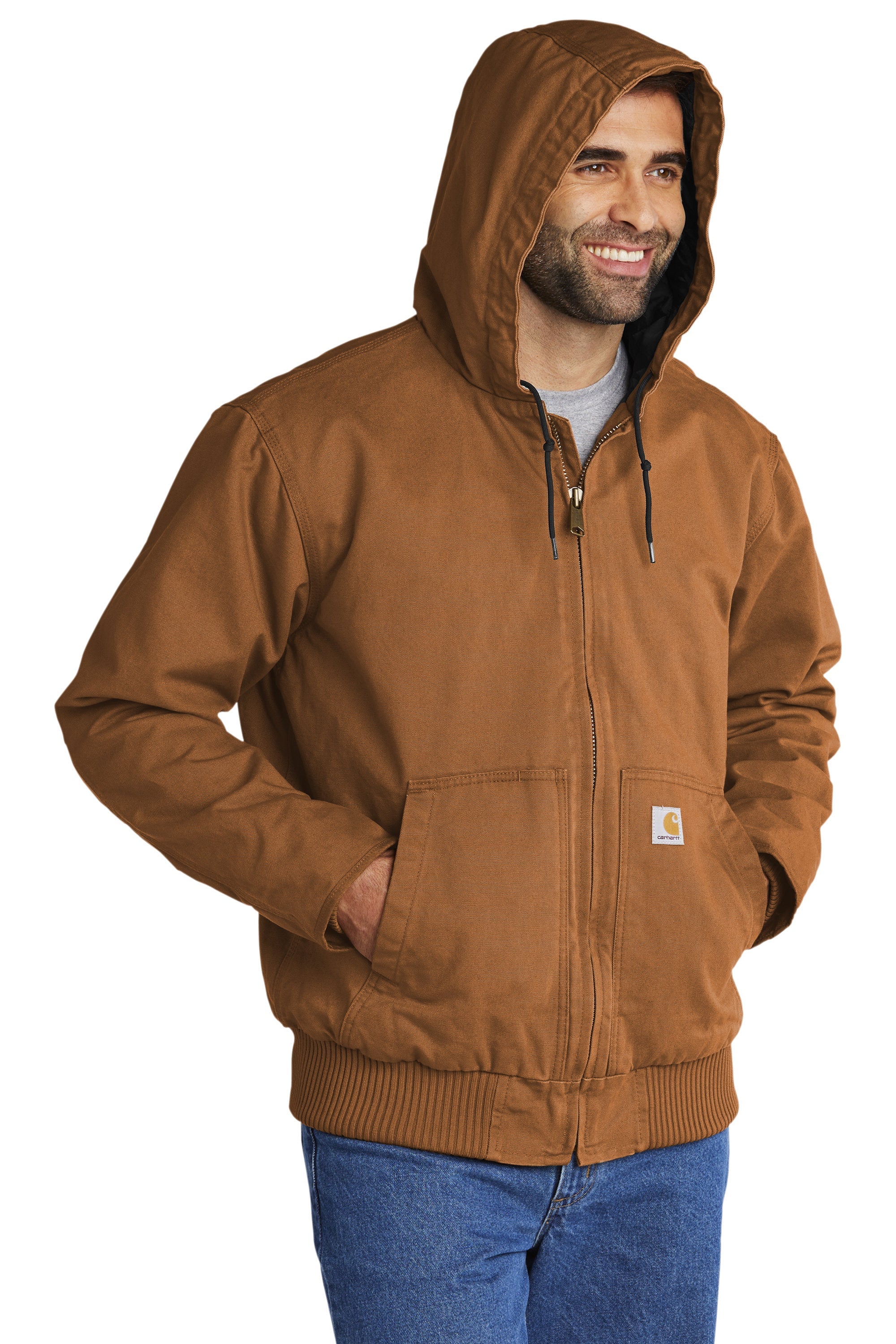 USアス　三軒茶屋 Customized Carhartt Duck Carhartt Duck USアス　三軒茶屋 Customized